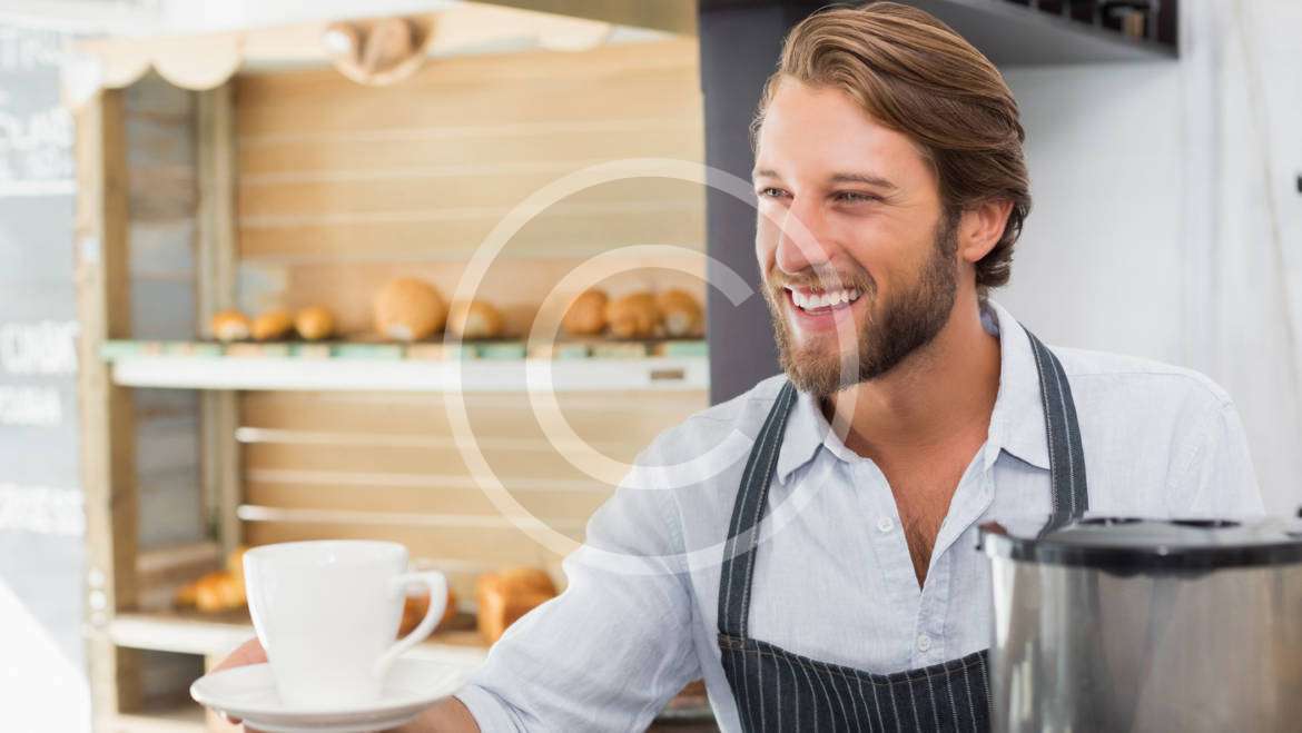 3 Surprising Health Benefits of Coffee