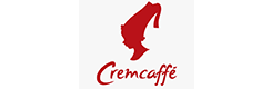 cremcaffelogo.png