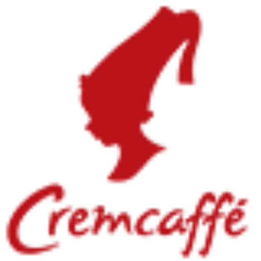 cropped-logocrem.png