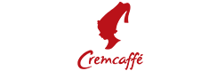 logocrem.png